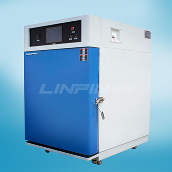 阐述超低温香蕉成年人视频产生凝露的原因