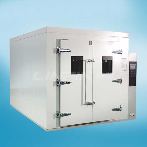 步入式低温香蕉成年人视频设定温度故障如何解决